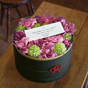 yԉ 24{Zbgzysz 񎟉 ei o v`Mtg EFfBO  [i  J[ht Cxg X  p[eB 󂯕t ؂₩ n o 