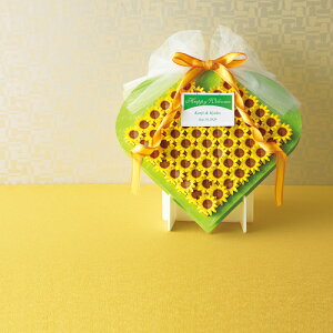 yЂ܂{bNX/60Zbgzy/iƓsz 񎟉 EFfBO EGJMtg [i Hi  X  p[eB[ Cxg ei ii ܂Ƃ