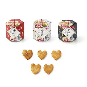 y͂ȂÂ(n[gׂ)/5Zbgzy/iƓsz 񎟉 EFfBO EGJMtg [i Hi  X  p[eB[ Cxg ei