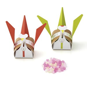 yIgd(؂Ƃ)/5Zbgzy/iƓsz 񎟉 EFfBO EGJMtg [i Hi  X  p[eB[ Cxg ei 