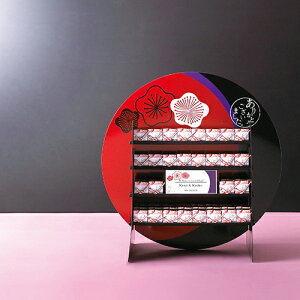 y͂Ȃ(~)/52Zbgzy/iƓsz 񎟉 EFfBO EGJMtg [i Hi  X  p[eB[ Cxg ei ii ܂Ƃߔ