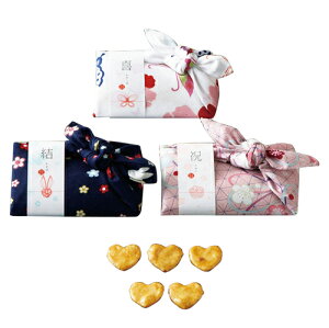 y ́[Ƃׂ/5Zbgzy/iƓsz 񎟉 EFfBO EGJMtg [i Hi  X  p[eB[ Cxg ei i