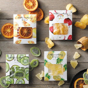 yhCt[c1zysz 񎟉 v`Mtg EFfBO  Hi EFJy[X  ސE  ii Cxg X  ܂Ƃߔ A P Cy ܂