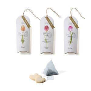 yLOVEt[o[oXPbg(gNbL[)/5Zbgzy/iƓsz 񎟉 EFfBO EGJMtg [i Hi  X  p[eB[ Cx