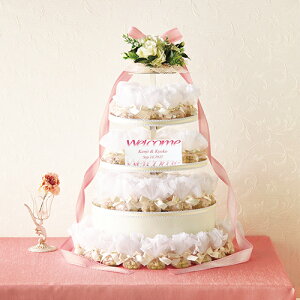 yGKgn[gNbL[/60Zbgzy/iƓsz 񎟉 EFfBO EGJMtg [i Hi  X  p[eB[ Cxg ei ii