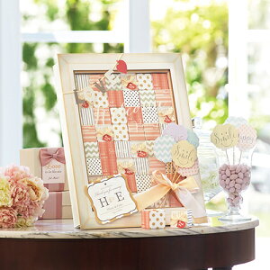 ySugar Love(n[gpC~j)/48Zbgzy/iƓsz 񎟉 EFfBO EGJMtg [i Hi  X  p[eB[ Cxg ei ii 