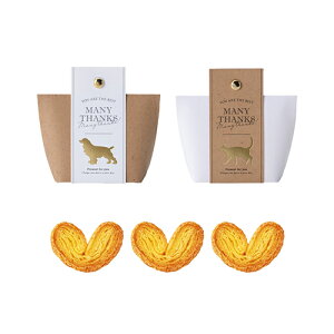 y`[~[ybcIIv`in[gpC~j3j5Zbgzy/iƓsz 񎟉 EFfBO EGJMtg [i Hi  X  p[e