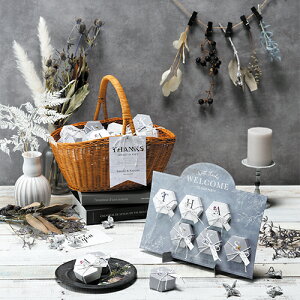 yCjVTNX(n[gNbL[3)36Zbgzy/iƓsz 񎟉 EFfBO EGJMtg [i Hi  X  p[eB[ Cx