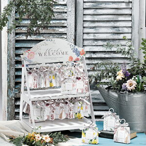 yEGJnK[(n[gNbL[5)/30Zbgzy/iƓsz 񎟉 EFfBO EGJMtg [i Hi  X  p[eB[ C