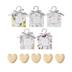 ynK[v`(n[gNbL[5)/5Zbgzy/iƓsz 񎟉 EFfBO EGJMtg [i Hi  X  p[eB[ Cxg 