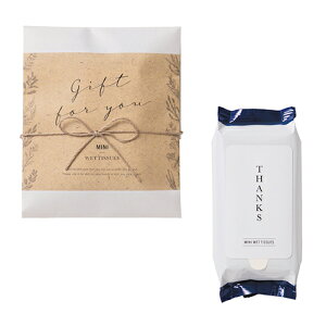 yi`EGbg(EGbgeBbV10)/5Zbgzy/iƓsz 񎟉 EFfBO EGJMtg [i  X  p[eB[ Cx