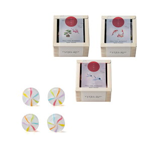 yje(Ԉ)/5Zbgzy/iƓsz 񎟉 EFfBO EGJMtg [i Hi  X  p[eB[ Cxg ei ii ܂Ƃߔ o