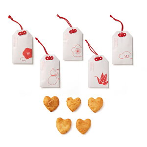 y(n[gׂ)/5Zbgzy/iƓsz 񎟉 EFfBO EGJMtg [i Hi  X  p[eB[ Cxg ei ii 