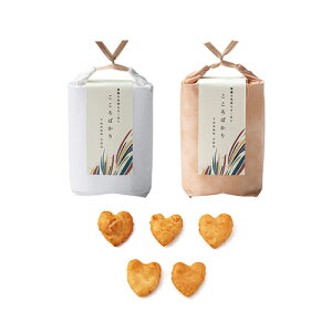 yj(n[gׂ)/5Zbgzy/iƓsz 񎟉 EFfBO EGJMtg [i Hi  X  p[eB[ Cxg ei ii ܂