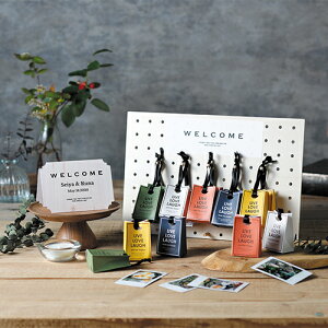 yAEghA{[hin[gNbL[j30Zbg(t)z v`Mtg  EFfBO  uC_ I o yY A j ܂Ƃߔ 킢  