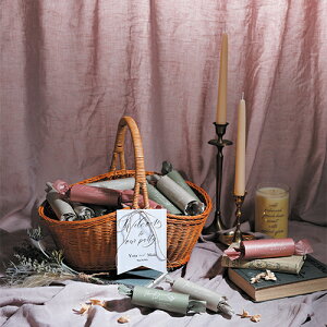 ytF~[it[c[[j30Zbg(t)z v`Mtg  EFfBO  uC_ I o yY A j ܂Ƃߔ 킢  