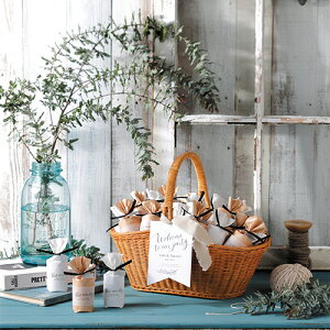 yi`{j[in[gNbL[j40Zbg(t)z v`Mtg  EFfBO  uC_ I o yY A j ܂Ƃߔ 킢 