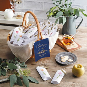 yLOVEt[o[oXPbgigNbL[j40Zbg(t)z v`Mtg  EFfBO  uC_ I o yY A j ܂Ƃߔ 킢 