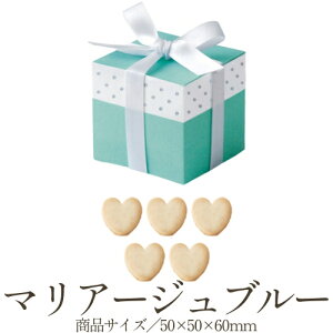 y10Zbg̔zyn[gNbL[v`Mtgz  EFfBO  uC_ I o yY  Ε  N A j ܂Ƃߔ 킢 