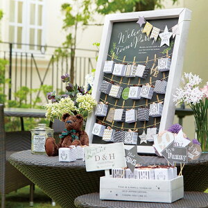 yWCEK[fin[gNbL[j48Zbgzysz 񎟉 v`Mtg EFfBO [i fBXvC  J[ht Hi EFJ{[h  ސE