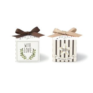 【ジョイボックス(ハートクッキー)1個】【※代引き不可※】結婚式 二次会 プチギフト ウェディング 式場 食品 ウェルカムペース 挙式 退職 お礼 景品 イベント 来店 来場 まとめ買い 挨拶