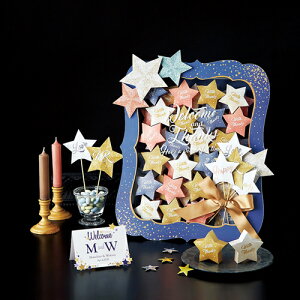 ygEX^[in[gNbL[j48Zbgzysz 񎟉 v`Mtg EFfBO [i fBXvC  J[ht Hi EFJ{[h  ސE 