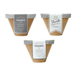 yOhIWN\in[gpC~j3j80zysz 񎟉 v`Mtg EFfBO  Hi EFJ  ސE  v`Mtg ii Cxg X  ܂