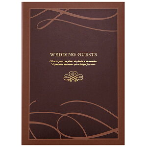 yXeBiQXgubNj1zyFw肠聦zysz 񎟉 EFfBO  LO QXg vo  