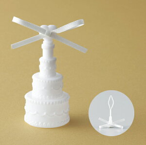 yV{ʁ@P[L1zysz 񎟉 EFfBO  LO QXg vo p[eB[ I o  `y lO  uC_ou  