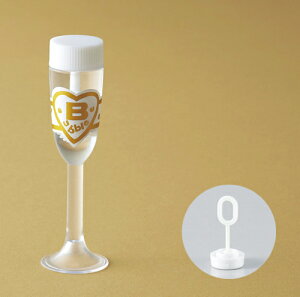 yV{ʁ@OX1zysz 񎟉 EFfBO  LO QXg vo p[eB[ I o  `y lO  uC_ou  