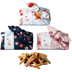 y݁@؂Ƃzysz 񎟉 v`Mtg EFfBO  Hi EFJy[X  ސE  ii Cxg X  ܂Ƃߔ A Tv