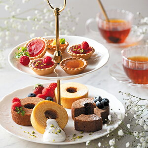 yug[ v`^g~jo[Zbgzَq o N  񎟉 v`Mtg EFfBO   ސE  z A A yY v[g j 