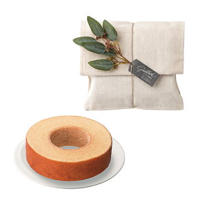 yi`[obO@o[N[wzَq o N  񎟉 v`Mtg EFfBO   ސE  z A A yY v[g j aَq 