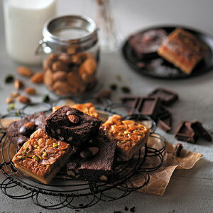 ytEuzَq o N  񎟉 v`Mtg EFfBO   ސE  z A A yY v[g j mَq XC[c َq  