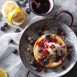 yN[EhEt}[Wzَq o N  񎟉 v`Mtg EFfBO   ސE  z A A yY v[g j aَq mَq XC