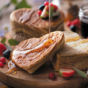 yOf[ n[gfjbV~jo[Zbgzَq o N  񎟉 v`Mtg EFfBO   ސE  z A A yY v[g 