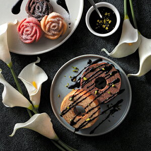 yfBEO[X@XC[cZbgEzَq o N  񎟉 v`Mtg EFfBO   ސE  z A A yY v[g j aَq m