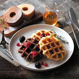 yNA@XC[cZbgFzَq o N  񎟉 v`Mtg EFfBO   ސE  z A A yY v[g j aَq mَq X