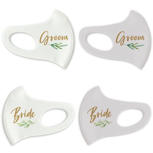 yށEFw肠zyfUC}XN1/GroomBridezy/LZsz 񎟉 v`Mtg EFfBO  EFJ  ސE  ii Cxg X  