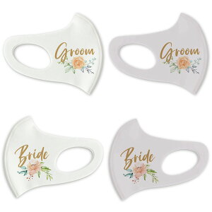 yށEFw肠zyfUC}XN1/GroomBridezy/LZsz 񎟉 v`Mtg EFfBO  EFJ  ސE  ii Cxg X  