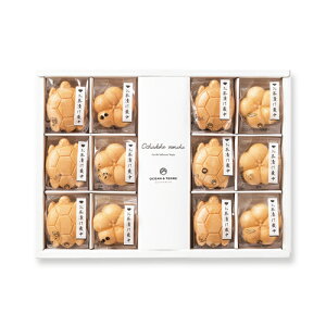 yЂŒZbgz EFfBO 񎟉   uC_ I N Mtg o v`Mtg a { Ђ yY  Ε  N A ~ T