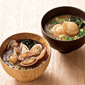 yCNX`ZbgAzyszyLZsz 񎟉 EFfBO  LO QXg vo I o  uC_ I N X` o a 