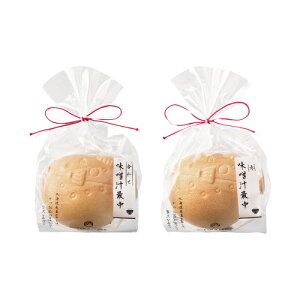 yՂӂŒX`1zyszyLZsz 񎟉 EFfBO  LO QXg vo I o  uC_ I N X` v`Mtg 