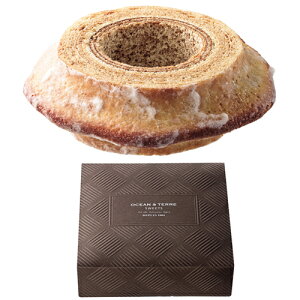 yoEN[wzyszyLZsz 񎟉 EFfBO  LO QXg vo I o  uC_ v`Mtg I َq o j 