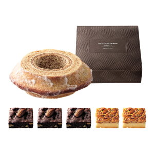 yoEN[wuEj[Et^zyszyLZsz 񎟉 EFfBO  LO QXg vo I o  uC_ v`Mt