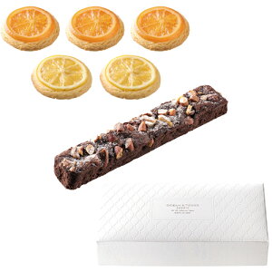 yA[hVRIWENbL[zyszyLZsz 񎟉 EFfBO  LO QXg vo I o  uC_ v`