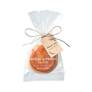 yXCXNbL[1/ގw肠聦zyszyLZsz 񎟉 EFfBO  LO QXg vo I o  uC_ v`Mtg I