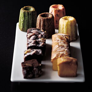 yNOteBm@Zbg/ގw肠聦zyszyLZsz 񎟉 EFfBO  LO QXg vo I o  uC_ v`Mtg 