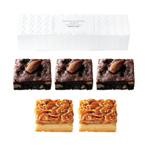 yuEj[t^zyszyLZsz 񎟉 EFfBO  LO QXg vo I o  uC_ v`Mtg I َq 