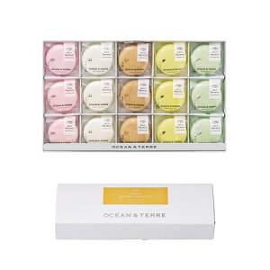 ykC؃X[vMONAKAZbg/5Zbg̔z  EFfBO  LO  uC_ v`Mtg I o a { Ђ yY  Ε  N 